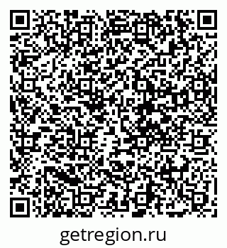 79068214176