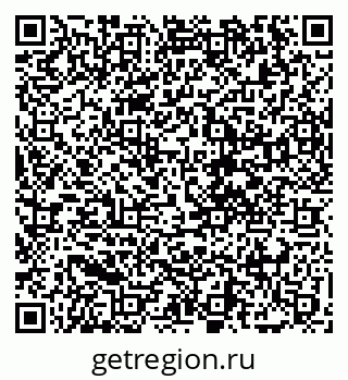 79068214177