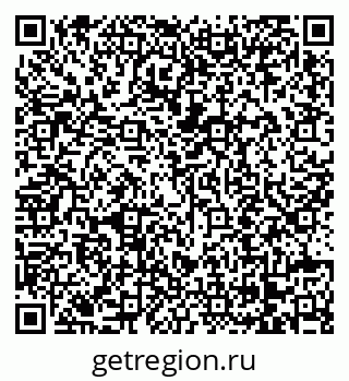 79068214178