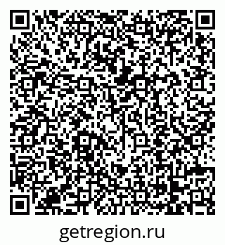 79068214179