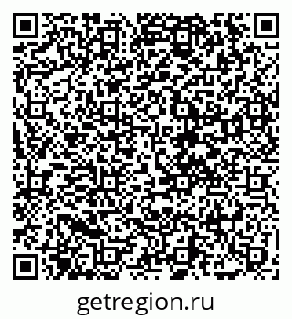79068214181