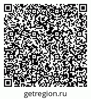 79068214183