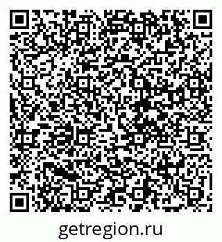 79068214185