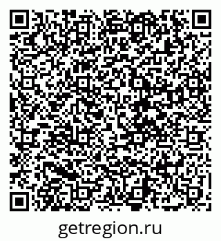 79068214187