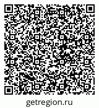 79068214188