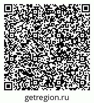 79068214189