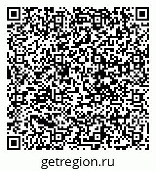 79068214191