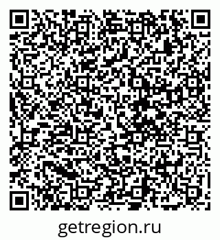 79068214193
