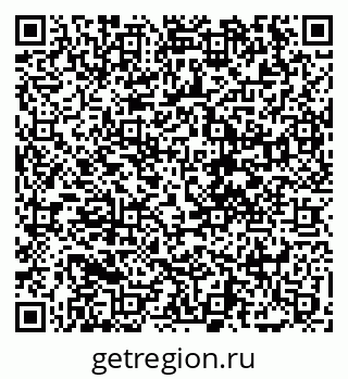 79068214195