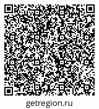 79068214196