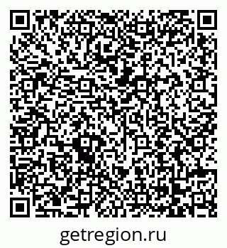79068214197