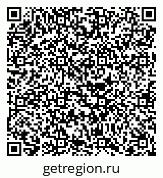 79068214198