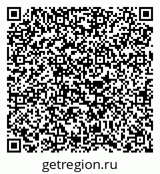 79068214199
