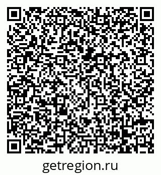 79068214200