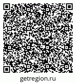 79068214201
