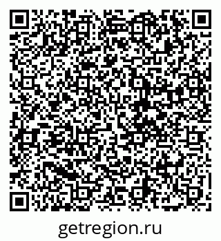 79068214202