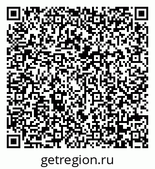 79068214203