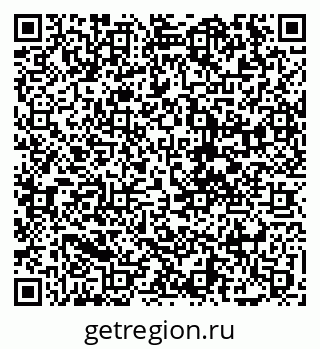 79068214205