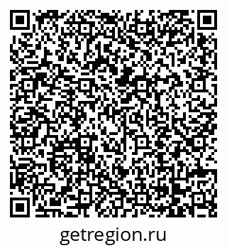 79068214207