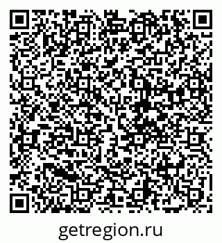 79068214208