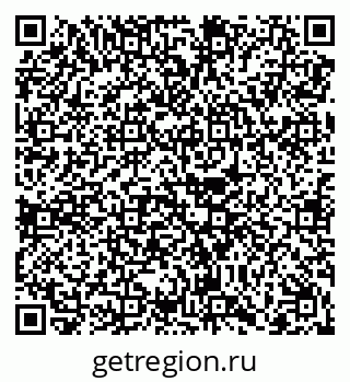 79068214209