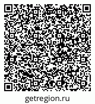 79068214210