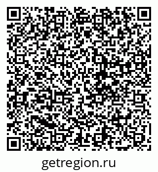 79068214211