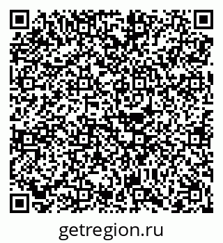 79068214213