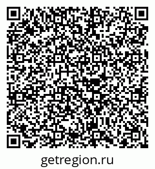 79068214215