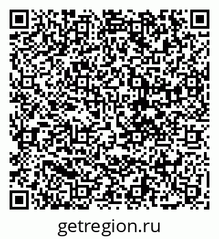 79068214216