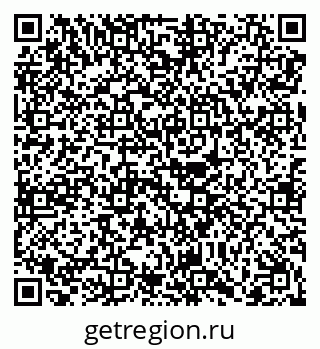 79068214218