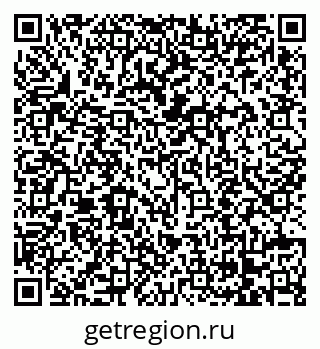 79068214220