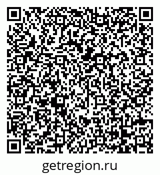79068214221