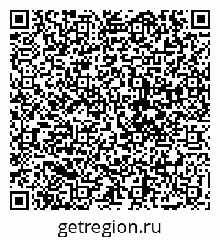 79068214225