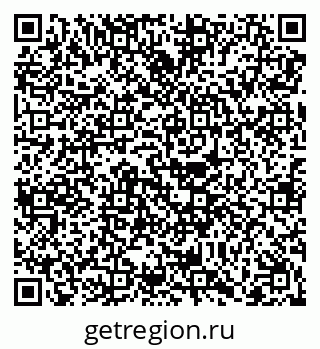 79068214226