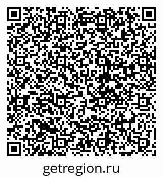 79068214227