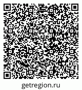 79068214229