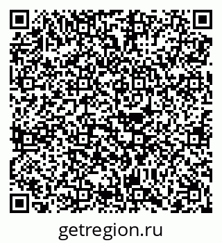 79068214230