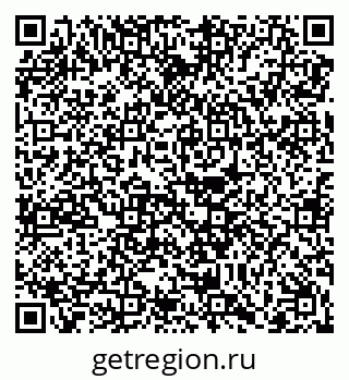79068214231