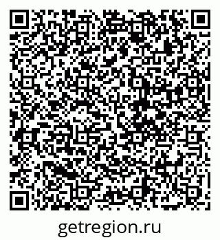 79068214233