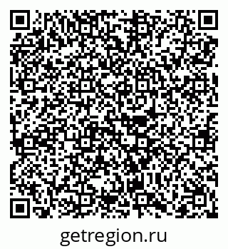 79068214234
