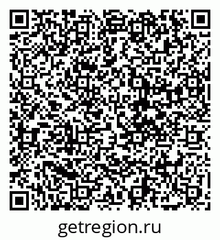 79068214236