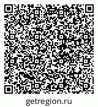 79068214237
