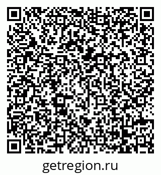 79068214238