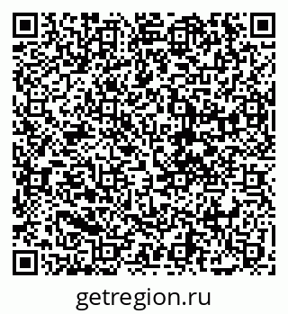 79068214239