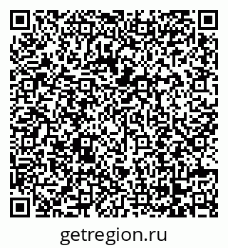 79068214240
