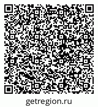 79068214241