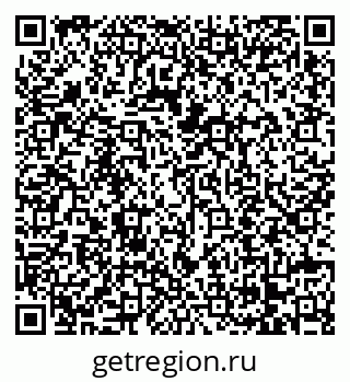 79068214243