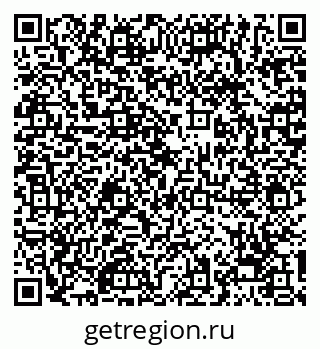 79068214244