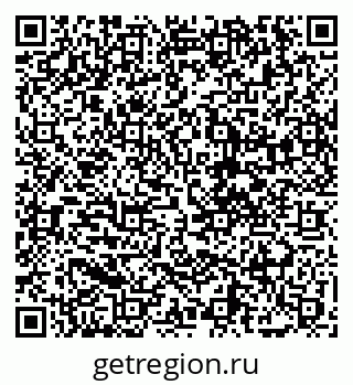 79068214246